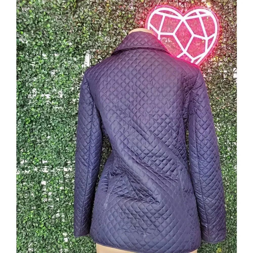 Brooks Brothers jacket - Picture 2 of 14